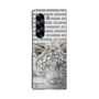 Clear Case［ The Izu Animal Kingdom - White Tiger ］
