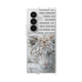 Clear Case［ The Izu Animal Kingdom - White Tiger ］