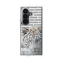 Clear Case［ The Izu Animal Kingdom - White Tiger ］