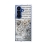 Clear Case［ The Izu Animal Kingdom - White Tiger ］