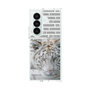 Clear Case［ The Izu Animal Kingdom - White Tiger ］