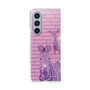 Clear Case［ The Izu Animal Kingdom - Zebra ］