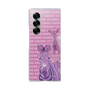 Clear Case［ The Izu Animal Kingdom - Zebra ］