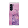 Clear Case［ The Izu Animal Kingdom - Zebra ］