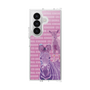 Clear Case［ The Izu Animal Kingdom - Zebra ］