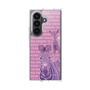 Clear Case［ The Izu Animal Kingdom - Zebra ］