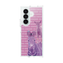 Clear Case［ The Izu Animal Kingdom - Zebra ］