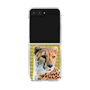 Clear Case［ The Izu Animal Kingdom - Cheetah ］