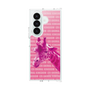 Clear Case［ The Izu Animal Kingdom - Male Giraffe ］