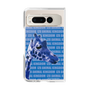 Clear Case［ The Izu Animal Kingdom - Female Giraffe ］