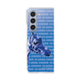 Clear Case［ The Izu Animal Kingdom - Female Giraffe ］
