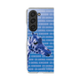 Clear Case［ The Izu Animal Kingdom - Female Giraffe ］