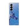 Clear Case［ The Izu Animal Kingdom - Female Giraffe ］