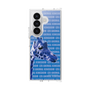 Clear Case［ The Izu Animal Kingdom - Female Giraffe ］