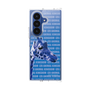 Clear Case［ The Izu Animal Kingdom - Female Giraffe ］
