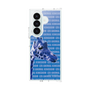 Clear Case［ The Izu Animal Kingdom - Female Giraffe ］