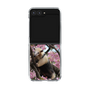 Clear Case［ The Izu Animal Kingdom - Anteater ］