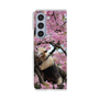 Clear Case［ The Izu Animal Kingdom - Anteater ］