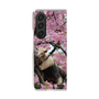 Clear Case［ The Izu Animal Kingdom - Anteater ］