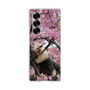 Clear Case［ The Izu Animal Kingdom - Anteater ］