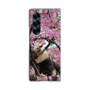Clear Case［ The Izu Animal Kingdom - Anteater ］