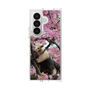 Clear Case［ The Izu Animal Kingdom - Anteater ］