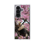 Clear Case［ The Izu Animal Kingdom - Anteater ］