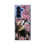 Clear Case［ The Izu Animal Kingdom - Anteater ］