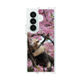 Clear Case［ The Izu Animal Kingdom - Anteater ］