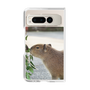 Clear Case［ The Izu Animal Kingdom - Capybara ］