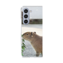 Clear Case［ The Izu Animal Kingdom - Capybara ］