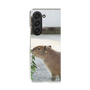 Clear Case［ The Izu Animal Kingdom - Capybara ］