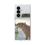 Clear Case［ The Izu Animal Kingdom - Capybara ］