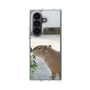 Clear Case［ The Izu Animal Kingdom - Capybara ］