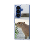Clear Case［ The Izu Animal Kingdom - Capybara ］