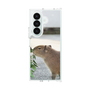 Clear Case［ The Izu Animal Kingdom - Capybara ］