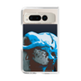 Clear Case［ The Izu Animal Kingdom - Buffalo ］