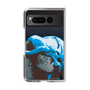 Clear Case［ The Izu Animal Kingdom - Buffalo ］