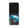 Clear Case［ The Izu Animal Kingdom - Buffalo ］