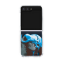Clear Case［ The Izu Animal Kingdom - Buffalo ］