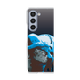 Clear Case［ The Izu Animal Kingdom - Buffalo ］