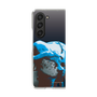 Clear Case［ The Izu Animal Kingdom - Buffalo ］