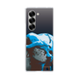 Clear Case［ The Izu Animal Kingdom - Buffalo ］