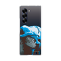 Clear Case［ The Izu Animal Kingdom - Buffalo ］