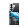 Clear Case［ The Izu Animal Kingdom - Buffalo ］