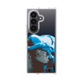 Clear Case［ The Izu Animal Kingdom - Buffalo ］