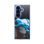 Clear Case［ The Izu Animal Kingdom - Buffalo ］