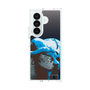 Clear Case［ The Izu Animal Kingdom - Buffalo ］