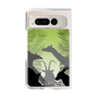 Clear Case［ The Izu Animal Kingdom - Silhouette ］
