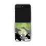 Clear Case［ The Izu Animal Kingdom - Silhouette ］